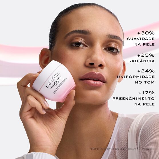 Creme Facial Lancôme Hydra Zen Cream